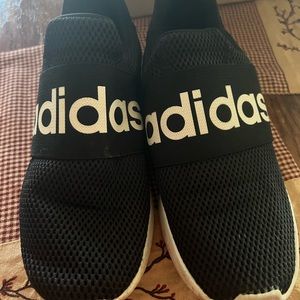 Adidas sneakers